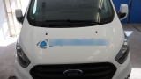  Ford  Transit  Custom Kasten 300 L2 Trend 2.0 TDCi 77KW MT6 E6d #56