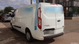  Ford  Transit  Custom Kasten 300 L2 Trend 2.0 TDCi 77KW MT6 E6d #57