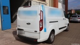 Ford  Transit  Custom Kasten 300 L2 Trend 2.0 TDCi 77KW MT6 E6d #58