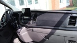  Ford  Transit  Custom Kasten 300 L2 Trend 2.0 TDCi 77KW MT6 E6d #59
