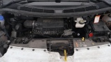  Ford  Transit  Custom Kasten 300 L2 Trend 2.0 TDCi 77KW MT6 E6d #60