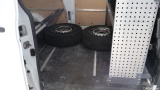  Ford  Transit  Custom Kasten 300 L2 Trend 2.0 TDCi 77KW MT6 E6d #63