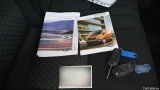  Ford  Transit  Custom Kasten 300 L2 Trend 2.0 TDCi 77KW MT6 E6d #65