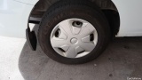  Ford  Transit  Custom Kasten 300 L2 Trend 2.0 TDCi 77KW MT6 E6d #66