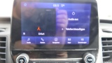  Ford  Transit  Custom Kasten 300 L2 Trend 2.0 TDCi 77KW MT6 E6d #67