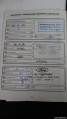  Ford  Transit  Custom Kasten 300 L2 Trend 2.0 TDCi 77KW MT6 E6d #68