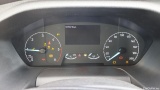  Ford  Transit  Custom Kasten 300 L2 Trend 2.0 TDCi 77KW MT6 E6d #69