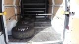  Ford  Transit  Custom Kasten 300 L2 Trend 2.0 TDCi 77KW MT6 E6d #70