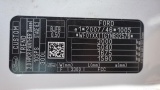  Ford  Transit  Custom Kasten 300 L2 Trend 2.0 TDCi 77KW MT6 E6d #72