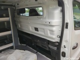 Renault  Trafic  Kasten L1H1 3 0t Komfort 2.0 dCi 96KW MT6 E6d #8