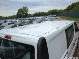  Renault  Trafic  Kasten L1H1 3 0t Komfort 2.0 dCi 96KW MT6 E6d #9