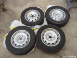  Renault  Trafic  Kasten L1H1 3 0t Komfort 2.0 dCi 96KW MT6 E6d #10