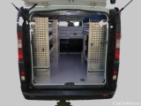  Renault  Trafic  Kasten L1H1 3 0t Komfort 2.0 dCi 96KW MT6 E6d #11