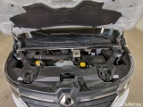  Renault  Trafic  Kasten L1H1 3 0t Komfort 2.0 dCi 96KW MT6 E6d #16