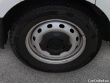  Renault  Trafic  Kasten L1H1 3 0t Komfort 2.0 dCi 96KW MT6 E6d #14