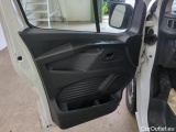  Renault  Trafic  Kasten L1H1 3 0t Komfort 2.0 dCi 96KW MT6 E6d #20