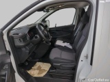  Renault  Trafic  Kasten L1H1 3 0t Komfort 2.0 dCi 96KW MT6 E6d #21