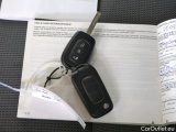  Renault  Trafic  Kasten L1H1 3 0t Komfort 2.0 dCi 96KW MT6 E6d #24