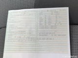  Renault  Trafic  Kasten L1H1 3 0t Komfort 2.0 dCi 96KW MT6 E6d #25