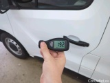  Renault  Trafic  Kasten L1H1 3 0t Komfort 2.0 dCi 96KW MT6 E6d #26