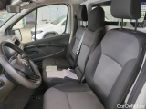  Renault  Trafic  Kasten L1H1 3 0t Komfort 2.0 dCi 96KW MT6 E6d #30
