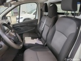  Renault  Trafic  Kasten L1H1 3 0t Komfort 2.0 dCi 96KW MT6 E6d #31