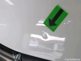  Renault  Trafic  Kasten L1H1 3 0t Komfort 2.0 dCi 96KW MT6 E6d #35