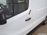  Renault  Trafic  Kasten L1H1 3 0t Komfort 2.0 dCi 96KW MT6 E6d #38