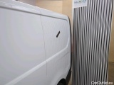  Renault  Trafic  Kasten L1H1 3 0t Komfort 2.0 dCi 96KW MT6 E6d #40