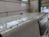  Renault  Trafic  Kasten L1H1 3 0t Komfort 2.0 dCi 96KW MT6 E6d #48