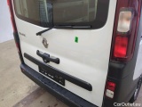  Renault  Trafic  Kasten L1H1 3 0t Komfort 2.0 dCi 96KW MT6 E6d #56