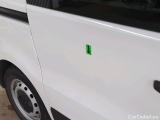 Renault  Trafic  Kasten L1H1 3 0t Komfort 2.0 dCi 96KW MT6 E6d #58