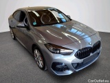  Bmw  Serie 2 Baureihe 2 Gran Coupe 220 i M Sport 131KW AT7 6E #6