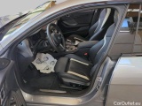  Bmw  Serie 2 Baureihe 2 Gran Coupe 220 i M Sport 131KW AT7 6E #10