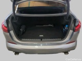  Bmw  Serie 2 Baureihe 2 Gran Coupe 220 i M Sport 131KW AT7 6E #12