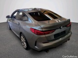  Bmw  Serie 2 Baureihe 2 Gran Coupe 220 i M Sport 131KW AT7 6E #13