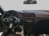  Bmw  Serie 2 Baureihe 2 Gran Coupe 220 i M Sport 131KW AT7 6E #14