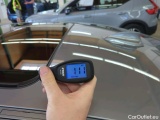  Bmw  Serie 2 Baureihe 2 Gran Coupe 220 i M Sport 131KW AT7 6E #16