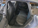  Bmw  Serie 2 Baureihe 2 Gran Coupe 220 i M Sport 131KW AT7 6E #15