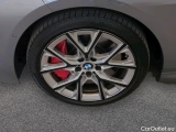 Bmw  Serie 2 Baureihe 2 Gran Coupe 220 i M Sport 131KW AT7 6E #18