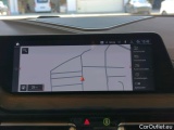  Bmw  Serie 2 Baureihe 2 Gran Coupe 220 i M Sport 131KW AT7 6E #19