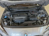  Bmw  Serie 2 Baureihe 2 Gran Coupe 220 i M Sport 131KW AT7 6E #20