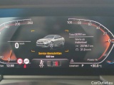  Bmw  Serie 2 Baureihe 2 Gran Coupe 220 i M Sport 131KW AT7 6E #23