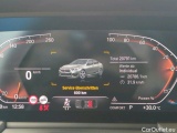  Bmw  Serie 2 Baureihe 2 Gran Coupe 220 i M Sport 131KW AT7 6E #22