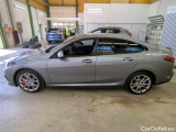  Bmw  Serie 2 Baureihe 2 Gran Coupe 220 i M Sport 131KW AT7 6E #21