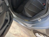  Bmw  Serie 2 Baureihe 2 Gran Coupe 220 i M Sport 131KW AT7 6E #28