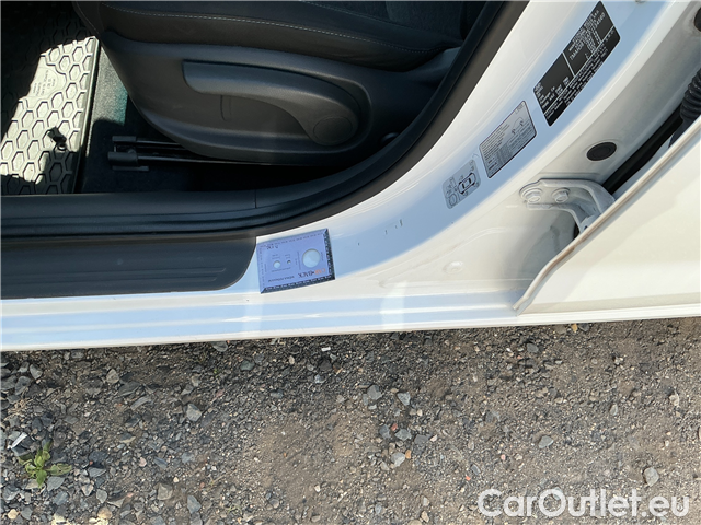  Hyundai  i30  kom.1.0TGDI Family Smart #11