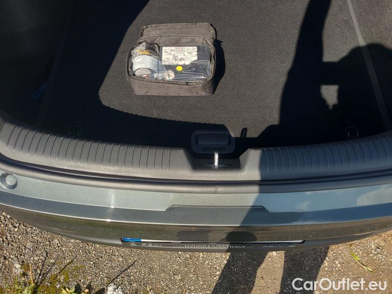  Hyundai  i30  Fastback (2018 ->)  FB 1.5TGDI 118 Smart AT #15