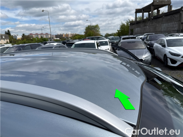  KIA  Sportage  1.6HEV 169 TOP AT #18