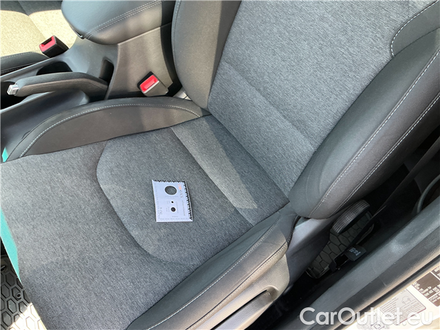  Hyundai  i30  kom.1.0TGDI Family Smart #12